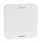 Panel qendror alarmi wireless Hikvision DS-PA103-32P-WE, 32 zona, WiFi 4G, i bardhë