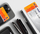 Mbajtës kartash Tech-Protect MagWallet MagSafe, universal, magnetik, blu navy
