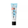 Bazë për grim Benefit The Porefessional Lite Primer, 22 ml
