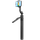 Tripod me AI Tracking Proove FaceFix, 163.5 cm, i zi