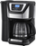 Aparat për kafe Russell Hobbs Chester Grind & Brew 22000-56, i zi