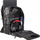 Çantë Genesis PALLAD 450 LITE CAMO, 15.6"