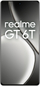 Telefoni Realme GT 6T, 6.78", 8GB 256GB, argjent