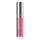 Shkëlqyes Bell HYPOAllergenic Volumizer, 08 - Rose, 4.2g
