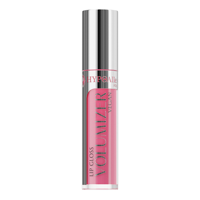 Shkëlqyes Bell HYPOAllergenic Volumizer, 08 - Rose, 4.2g