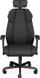 Karrige gaming Endorfy Meta BK EY8A005, ergonomike, me njeshkë për kokën, e zezë