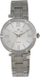 Orë dore Bentime 006-9MB-11534A