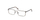 Syze Optike Titanflex 820880 61