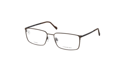 Syze Optike Titanflex 820880 61