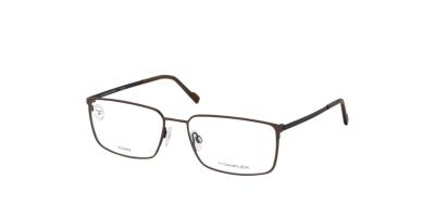 Syze Optike Titanflex 820880 61