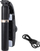 Stabilizues dore gimbal për telefon, selfie stick 78cm, tripod i palosshëm, me drita LED