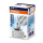 Lampa D1r 12v/24v 35w Xenon
