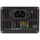 Karikues baterish Europower CHLFP/12/20-M8, LiFePO4 12.8V, metalik