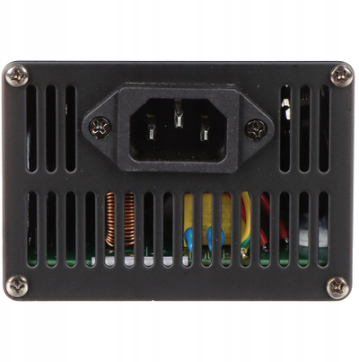 Karikues baterish Europower CHLFP/12/20-M8, LiFePO4 12.8V, metalik