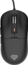 Maus Genesis Krypton 660 (NMG-2189), i zi