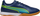 Atlete futsalli Puma King Match IT M 107261 02, me shollë gome non marking, për sallë, blu