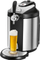 Ftohës birre Clatronic BZ 3740, i argjendtë