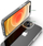 Mbulesë telefoni Tech‑Protect Flexair Hybrid për Nothing Phone 2A, TPU, transparente