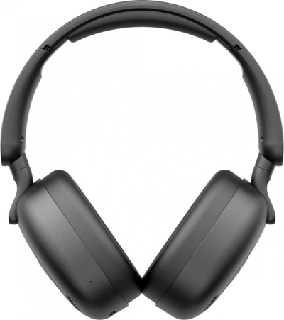 Kufje pa tela Tonsil R50BT, Bluetooth 5.3, ANC, të zeza