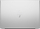 Laptop HP 1040 G10, 14", Intel Core 7-1355U, 16GB RAM, 512GB SSD