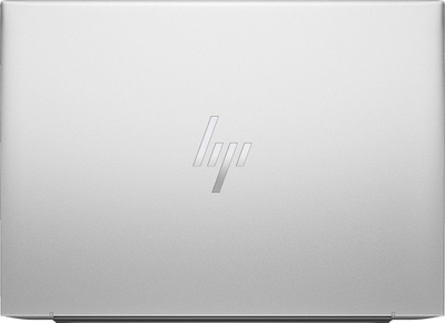Laptop HP 1040 G10, 14", Intel Core 7-1355U, 16GB RAM, 512GB SSD