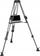 Spreader i mesëm për trekëmbësh Manfrotto, për 645 FTT, për 635 FST