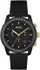 Orë dore HUGO BOSS Trace 1514003