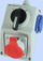 Elektromet Инсталационен Комплет L-0-P 16A 5P + 2P+Z IP54