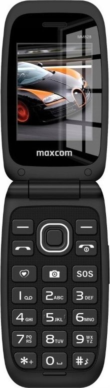 Product Picture