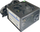 Напојување EuroCase MP-600AT ATX, 400W