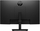 Monitor HP S3 322ph, 32", FHD, i zi