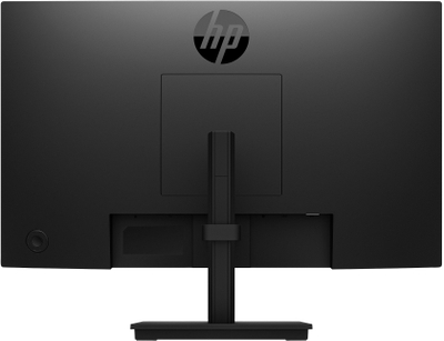 Monitor HP S3 322ph, 32", FHD, i zi
