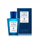 Xhel dushi Acqua Di Parma Mediterranean Blue Amalfi Fig