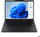 Laptop Lenovo ThinkPad T14 Gen 5 AMD, Ryzen 5 Pro, 32GB RAM, 1TB SSD, 14" FHD+, i zi