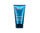 Xhel Biotherm Homme 150 ml