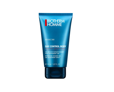Xhel Biotherm Homme 150 ml