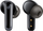 Kufje wireless Soundcore P40i, Bluetooth, me mikrofon, të zeza