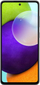 Celular Samsung Galaxy A52, 6.5" , 6GB RAM, 128GB , 5000 mAh, i zi