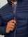Јакна Jack&Jones JJEHERO, сина