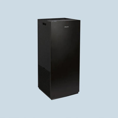 Pastrues ajri dhe lagështues Daikin MCK70ZH, filtër HEPA, kontroll me aplikacion