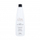 Neutralizues Oro Therapy Gold, 1000 ml