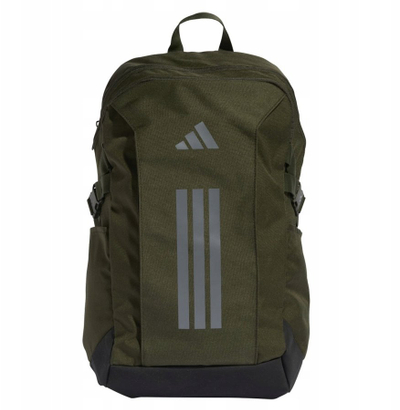 Çantë shpine Adidas KE3781, për meshkuj, sportive, e gjelbër