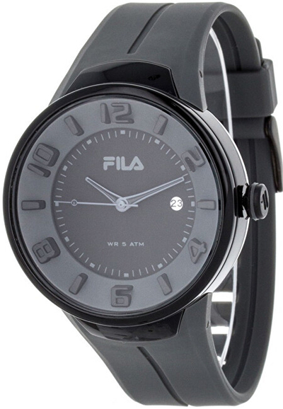 Orë dore Fila 38-030-005