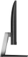 Monitor Philips 278E1A - LED 27 ", i zi