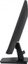 Monitor Iiyama ProLite XU2493HSU-B6, 24", Full HD, IPS, i zi