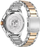Orë dore Citizen Marine Eco-Drive AW1527-86E