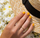Llak thonjsh OPI Infinite Shine 2 ISL N82 Marigolden Hour, 15 ml, portokalli