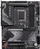 Pllakë amë GIGABYTE Z790 GAMING X AX - Intel Z790