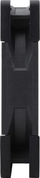 Ftohës Thermalright TL-C12B-S X3, 120 mm