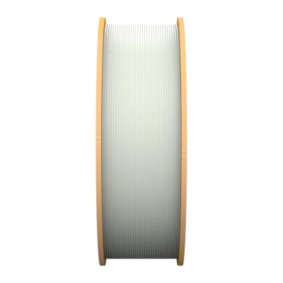 Filament 3D Creality Hyper PLA, 1kg, 600mm/s, i bardhë
